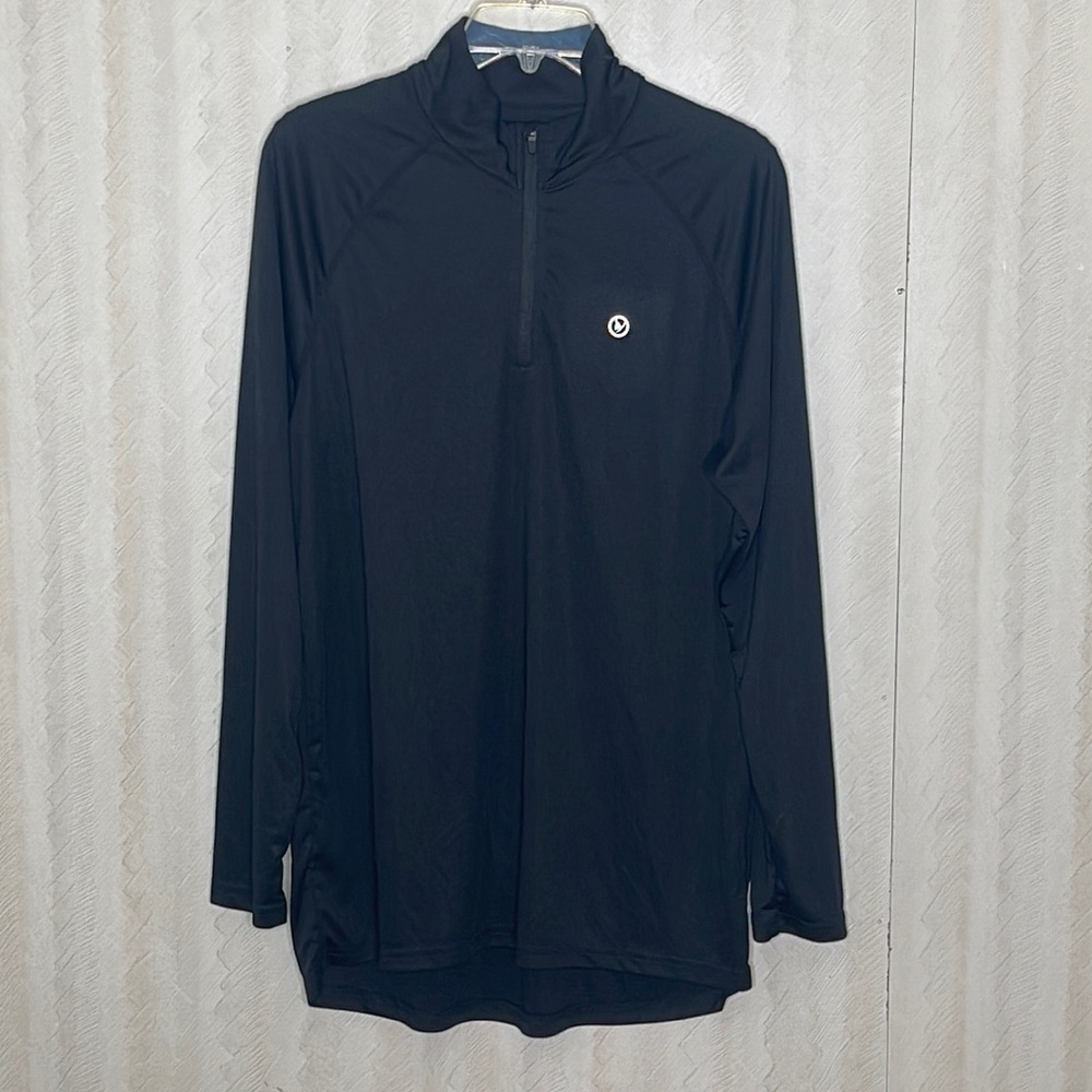 ❤️ 🆕 DAYOUNG Longsleeve Top Size M - Picture 2 of 5